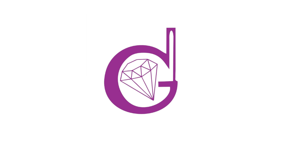 G-Dema